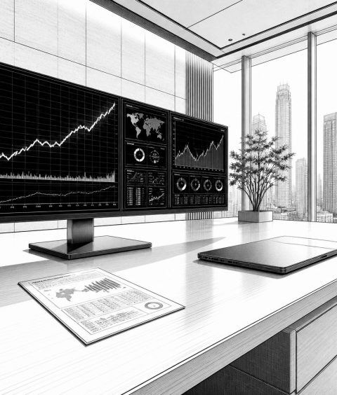 ai-us-konjunktur-neubau-pmi-zoll