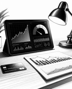 ai-us-labor-consumer-dashboard