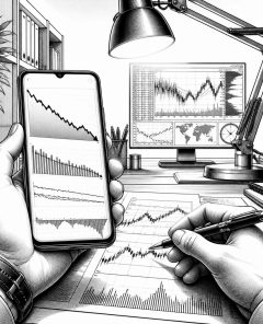 ai-us-labor-market-cooling-investor-sentiment