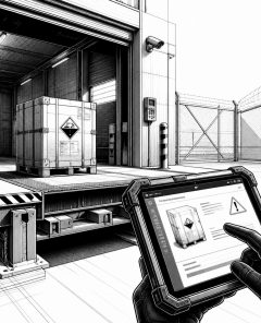 ai-us-lithium-strategic-stockpile