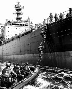 ai-us-marines-board-oil-tanker-hormuz-blockade