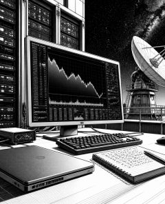 ai-us-market-iran-ki-moonshot-k3