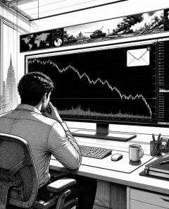 ai-us-market-nasdaq-caution