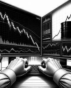ai-us-market-oil-ki-pressure