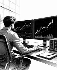 ai-us-market-tech-ki-semiconductor-buildup