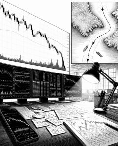 ai-us-market-tech-risk