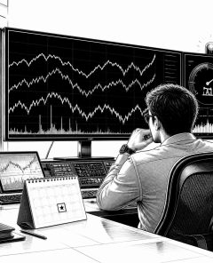 ai-us-markets-earnings-oil-geopolitics