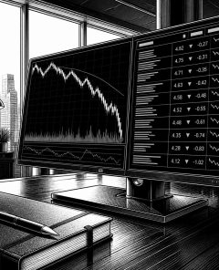 ai-us-markt-ibm-inflation-terminal