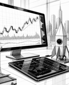 ai-us-markt-spacex-rakete-rocket