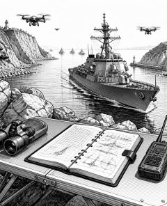 ai-us-militaer-iran-konflikt-hormus-reputation