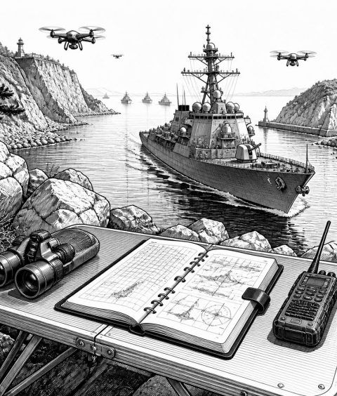 ai-us-militaer-iran-konflikt-hormus-reputation