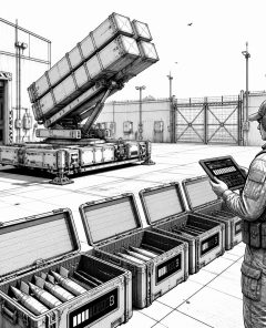 ai-us-militaer-munitionsknappheit-iran
