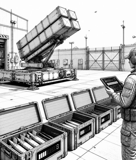 ai-us-militaer-munitionsknappheit-iran