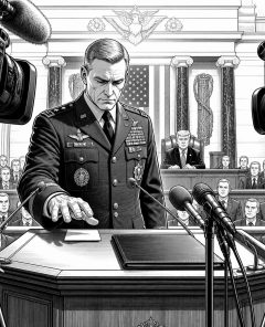 ai-us-militaer-truman-macarthur-kommandokette