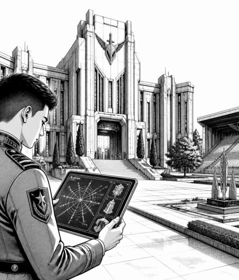 ai-us-militaerakademien-sueds-korea-reform