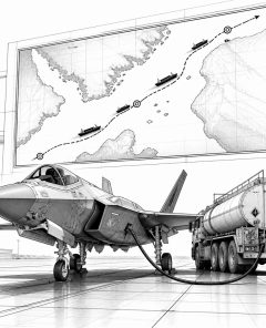 ai-us-militaeraktionen-iran-hormus-oel-risiko