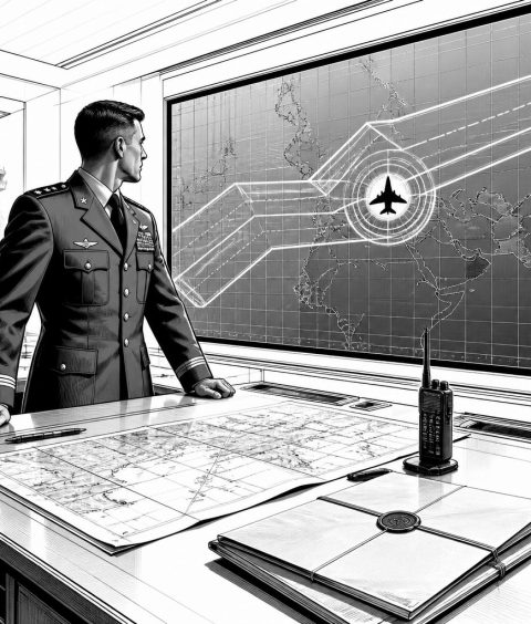 ai-us-militaerverlegung-naher-osten-1