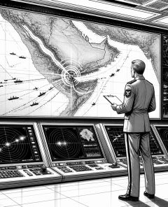 ai-us-militair-zurueckschlaege-hormus