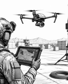 ai-us-military-evolution-1776-2026