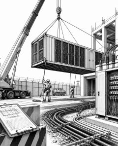 ai-us-military-hyperscale-datacenter