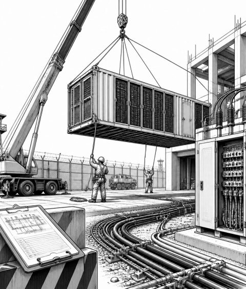 ai-us-military-hyperscale-datacenter