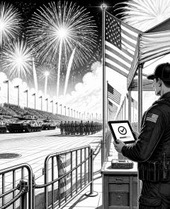 ai-us-military-independence-250-event-security