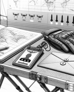 ai-us-military-jordan-drones-identification