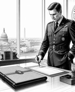 ai-us-military-political-missions-oversight