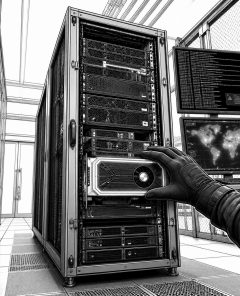 ai-us-moonshot-distillation-nvidia-gb300