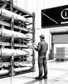 ai-us-munitionsresilienz-iran
