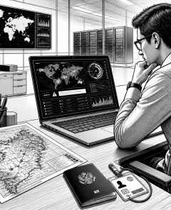 ai-us-nahost-eskalation-enterprise-security