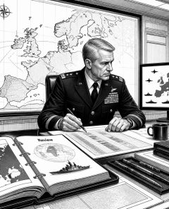 ai-us-nato-militaerpruefung-europa