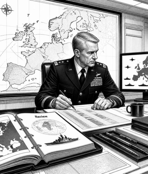 ai-us-nato-militaerpruefung-europa