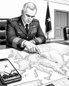 ai-us-nato-truppenpruefung-ankara-briefing