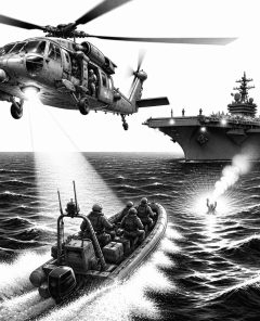 ai-us-navy-mh-60s-search