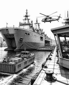 ai-us-navy-venezuela-disaster-relief-command