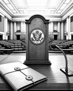 ai-us-ndaa-2027-israel-kooperation