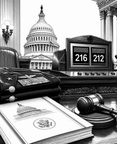 ai-us-ndaa-2027-vote
