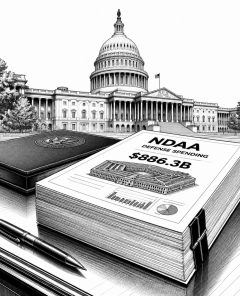 ai-us-ndaa-defense-budget