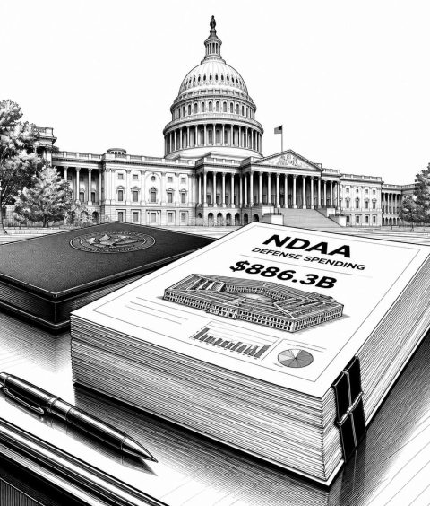 ai-us-ndaa-defense-budget