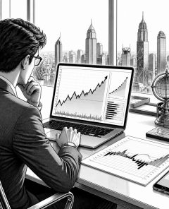 ai-us-oil-inventories-forecasting-dashboard