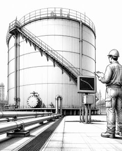 ai-us-oil-inventory-eia
