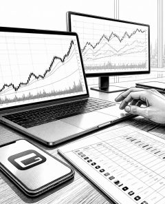 ai-us-paypal-zinsnarrativ