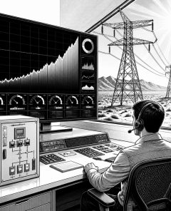 ai-us-power-grid-heat-data-centers
