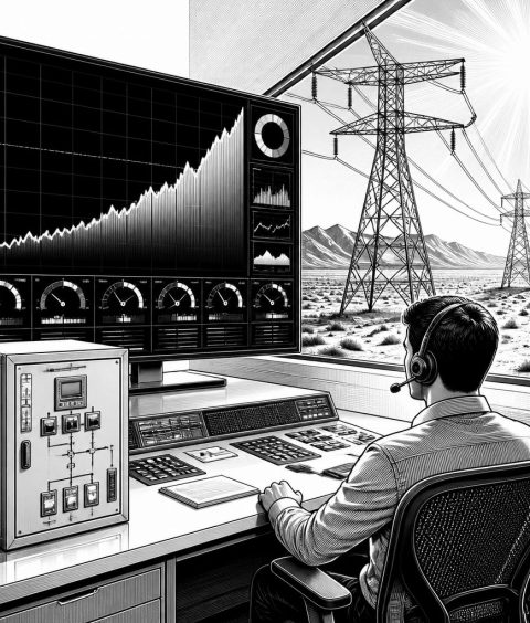 ai-us-power-grid-heat-data-centers