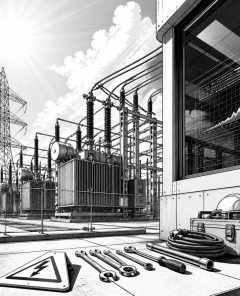 ai-us-power-grid-heatwave-stress