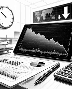 ai-us-ppi-fed-daten-dashboards