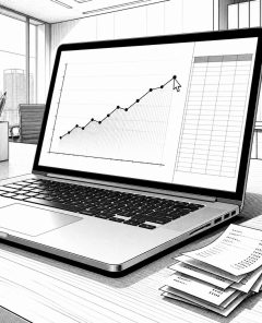 ai-us-retail-sales-june-forecast