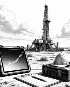 ai-us-rig-count-stability-shale