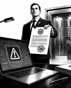 ai-us-sanktionen-china-ip-open-source